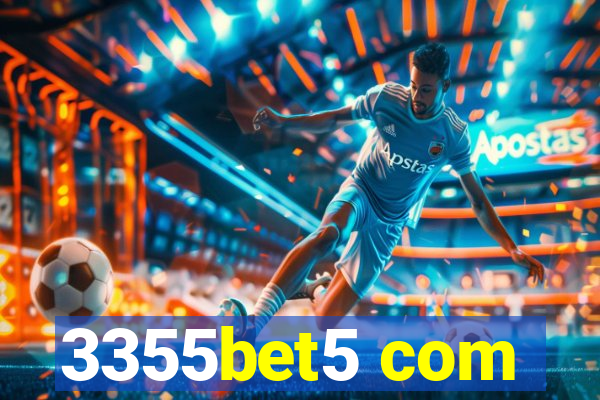 3355bet5 com